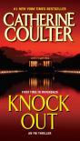 Knockout - Preview