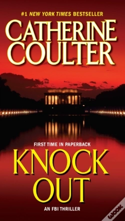 Capa do artigo Knockout