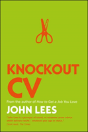 Knockout Cv - Preview