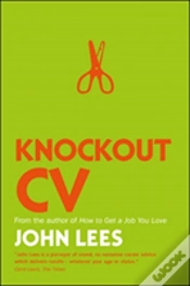 Capa do artigo Knockout Cv