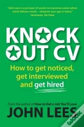 Knockout Cv