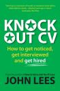 Knockout Cv - Preview