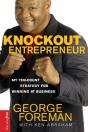 Knockout Entrepreneur - Preview