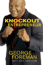 Knockout Entrepreneur - Preview