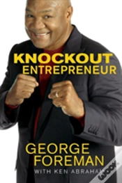 Capa do artigo Knockout Entrepreneur