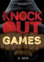 Knockout Games - Preview