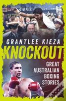 Knockout