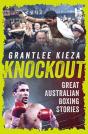 Knockout - Preview