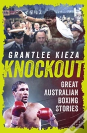 Capa do artigo Knockout