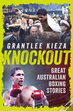 Capa do artigo Knockout