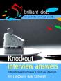 Knockout Interview Answers - Preview