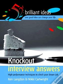 Capa do artigo Knockout Interview Answers
