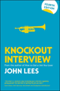 Knockout Interview - Preview