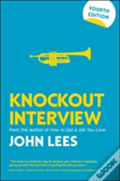 Capa do artigo Knockout Interview