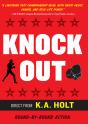 Knockout - Preview