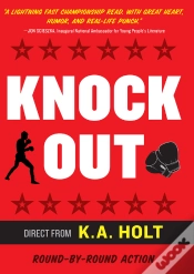 Capa do artigo Knockout