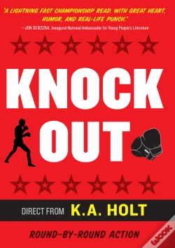 Capa do artigo Knockout