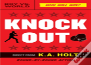 Knockout