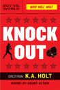 Knockout - Preview