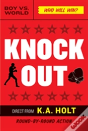 Capa do artigo Knockout