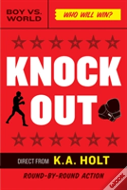 Capa do artigo Knockout