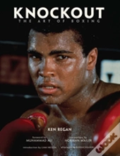 Knockout