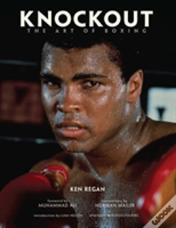 Capa do artigo Knockout