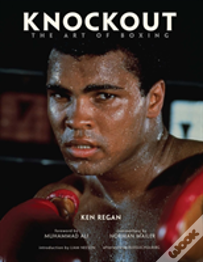 Knockout