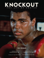 Knockout - Preview