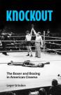 Knockout - Preview