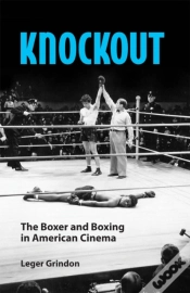 Capa do artigo Knockout