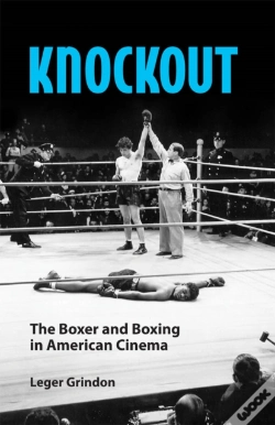 Capa do artigo Knockout