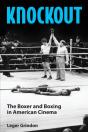 Knockout - Preview