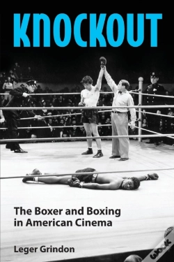 Capa do artigo Knockout