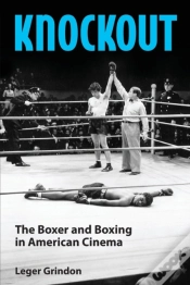 Capa do artigo Knockout