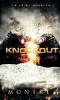 Knockout - Preview
