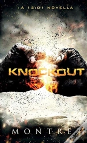 Capa do artigo Knockout