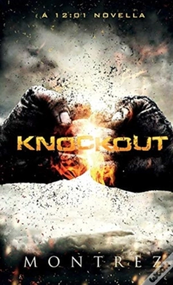 Capa do artigo Knockout