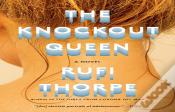 Knockout Queen
