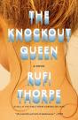 Knockout Queen - Preview