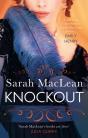Knockout - Preview