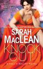 Knockout - Preview
