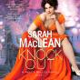 Knockout - Preview
