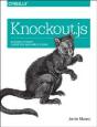 Knockout.Js - Preview