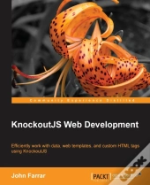 Knockoutjs Web Development