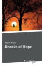 Knocks Of Hope - Preview