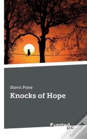 Knocks Of Hope