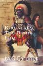 Knoi Trials - Preview