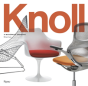 Knoll A Modernist Universe - Preview