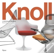 Capa do artigo Knoll A Modernist Universe